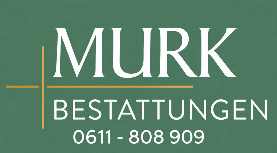0611 - 808 909